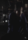 VampireDiariesWorld-dot-org-TVD_3x01TheBirthday1622.jpg