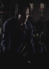 VampireDiariesWorld-dot-org-TVD_3x01TheBirthday1623.jpg