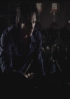 VampireDiariesWorld-dot-org-TVD_3x01TheBirthday1624.jpg