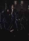 VampireDiariesWorld-dot-org-TVD_3x01TheBirthday1625.jpg
