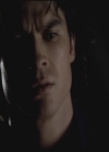 VampireDiariesWorld-dot-org-TVD_3x01TheBirthday1628.jpg