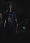 VampireDiariesWorld-dot-org-TVD_3x01TheBirthday1633.jpg