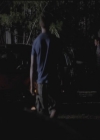 VampireDiariesWorld-dot-org-TVD_3x01TheBirthday1635.jpg