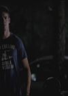 VampireDiariesWorld-dot-org-TVD_3x01TheBirthday1637.jpg