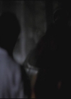 VampireDiariesWorld-dot-org-TVD_3x01TheBirthday1638.jpg