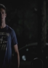 VampireDiariesWorld-dot-org-TVD_3x01TheBirthday1639.jpg