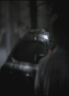 VampireDiariesWorld-dot-org-TVD_3x01TheBirthday1640.jpg