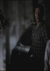 VampireDiariesWorld-dot-org-TVD_3x01TheBirthday1641.jpg