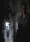 VampireDiariesWorld-dot-org-TVD_3x01TheBirthday1642.jpg