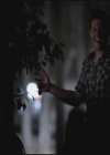 VampireDiariesWorld-dot-org-TVD_3x01TheBirthday1643.jpg