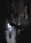 VampireDiariesWorld-dot-org-TVD_3x01TheBirthday1644.jpg