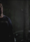 VampireDiariesWorld-dot-org-TVD_3x01TheBirthday1645.jpg