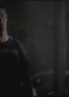 VampireDiariesWorld-dot-org-TVD_3x01TheBirthday1646.jpg