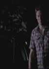 VampireDiariesWorld-dot-org-TVD_3x01TheBirthday1648.jpg