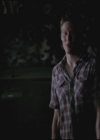 VampireDiariesWorld-dot-org-TVD_3x01TheBirthday1649.jpg