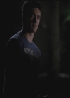 VampireDiariesWorld-dot-org-TVD_3x01TheBirthday1650.jpg