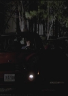 VampireDiariesWorld-dot-org-TVD_3x01TheBirthday1653.jpg