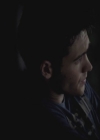 VampireDiariesWorld-dot-org-TVD_3x01TheBirthday1654.jpg