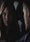 VampireDiariesWorld-dot-org-TVD_3x01TheBirthday1656.jpg