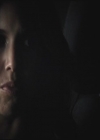 VampireDiariesWorld-dot-org-TVD_3x01TheBirthday1658.jpg