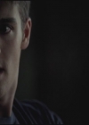 VampireDiariesWorld-dot-org-TVD_3x01TheBirthday1659.jpg