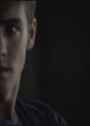 VampireDiariesWorld-dot-org-TVD_3x01TheBirthday1660.jpg