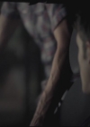 VampireDiariesWorld-dot-org-TVD_3x01TheBirthday1661.jpg