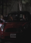 VampireDiariesWorld-dot-org-TVD_3x01TheBirthday1662.jpg