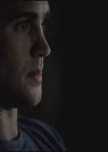 VampireDiariesWorld-dot-org-TVD_3x01TheBirthday1665.jpg