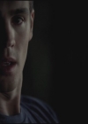 VampireDiariesWorld-dot-org-TVD_3x01TheBirthday1666.jpg