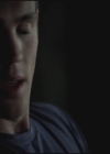 VampireDiariesWorld-dot-org-TVD_3x01TheBirthday1667.jpg
