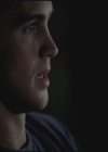 VampireDiariesWorld-dot-org-TVD_3x01TheBirthday1668.jpg