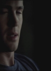 VampireDiariesWorld-dot-org-TVD_3x01TheBirthday1669.jpg