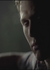 VampireDiariesWorld-dot-org-TVD_3x01TheBirthday1670.jpg