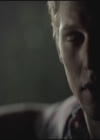 VampireDiariesWorld-dot-org-TVD_3x01TheBirthday1671.jpg