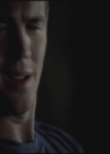 VampireDiariesWorld-dot-org-TVD_3x01TheBirthday1672.jpg