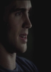 VampireDiariesWorld-dot-org-TVD_3x01TheBirthday1673.jpg