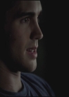 VampireDiariesWorld-dot-org-TVD_3x01TheBirthday1674.jpg