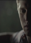 VampireDiariesWorld-dot-org-TVD_3x01TheBirthday1676.jpg