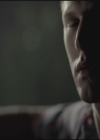 VampireDiariesWorld-dot-org-TVD_3x01TheBirthday1677.jpg