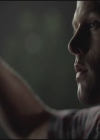 VampireDiariesWorld-dot-org-TVD_3x01TheBirthday1678.jpg