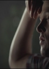 VampireDiariesWorld-dot-org-TVD_3x01TheBirthday1679.jpg