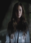 VampireDiariesWorld-dot-org-TVD_3x01TheBirthday1681.jpg