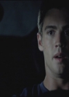 VampireDiariesWorld-dot-org-TVD_3x01TheBirthday1682.jpg