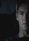 VampireDiariesWorld-dot-org-TVD_3x01TheBirthday1684.jpg