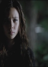 VampireDiariesWorld-dot-org-TVD_3x01TheBirthday1685.jpg