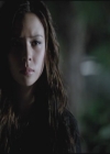 VampireDiariesWorld-dot-org-TVD_3x01TheBirthday1686.jpg