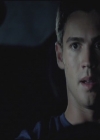 VampireDiariesWorld-dot-org-TVD_3x01TheBirthday1688.jpg