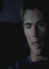 VampireDiariesWorld-dot-org-TVD_3x01TheBirthday1689.jpg