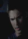 VampireDiariesWorld-dot-org-TVD_3x01TheBirthday1690.jpg